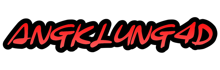 LOGO ANGKLUNG4D